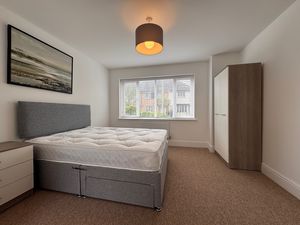 Photo 2- click for photo gallery